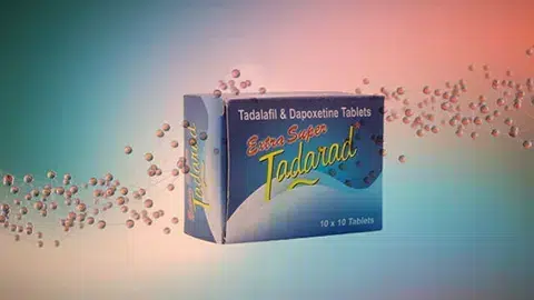 超級雙效必利勁是什麼？探索加強版的療效與使用建議