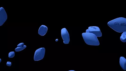 偉哥副作用與用法：為何你應該了解這些細節