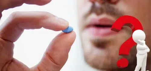 威而鋼、犀利士、樂威壯、必利勁哪個更好?