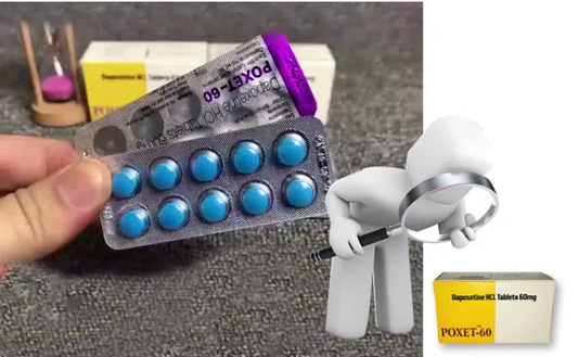 PTT討論超熱！必利勁真的能延長時間嗎？