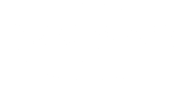 OK男性藥局-威而鋼|必利勁|犀利士正品購買首選|台灣最大線上藥局
