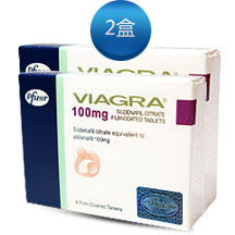 台灣男人的拼“勃”！威治愈80%！