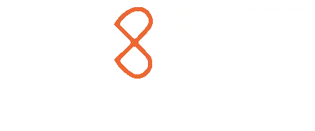 OK藥局-威而鋼,犀利士,必利勁正品購買首選|台灣最大線上藥局