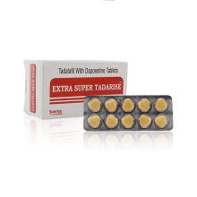 雙效犀利士100mg（10顆）